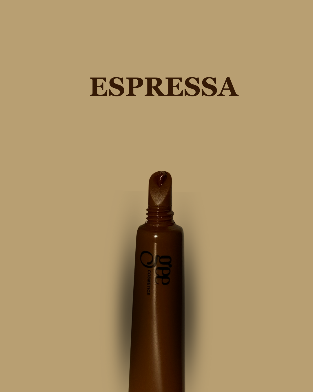 Espressa Lip Tint