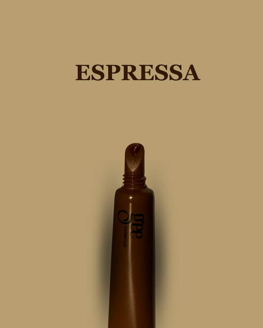 Espressa Lip Tint