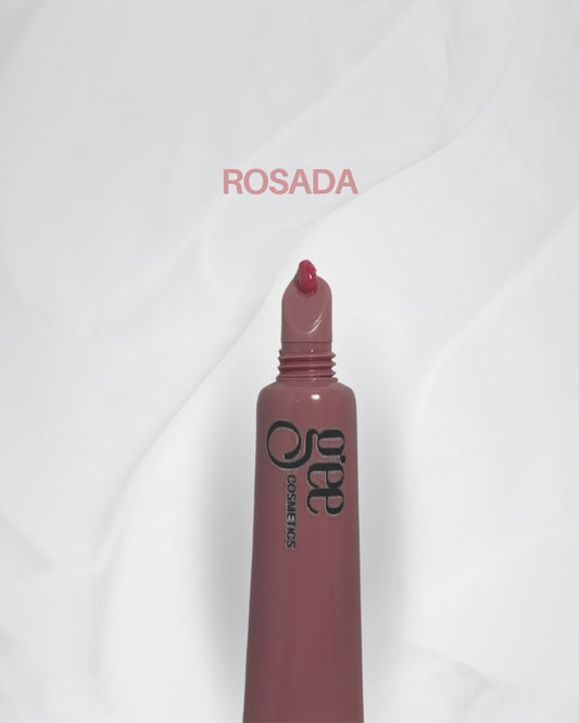 Rosada Lip Tint