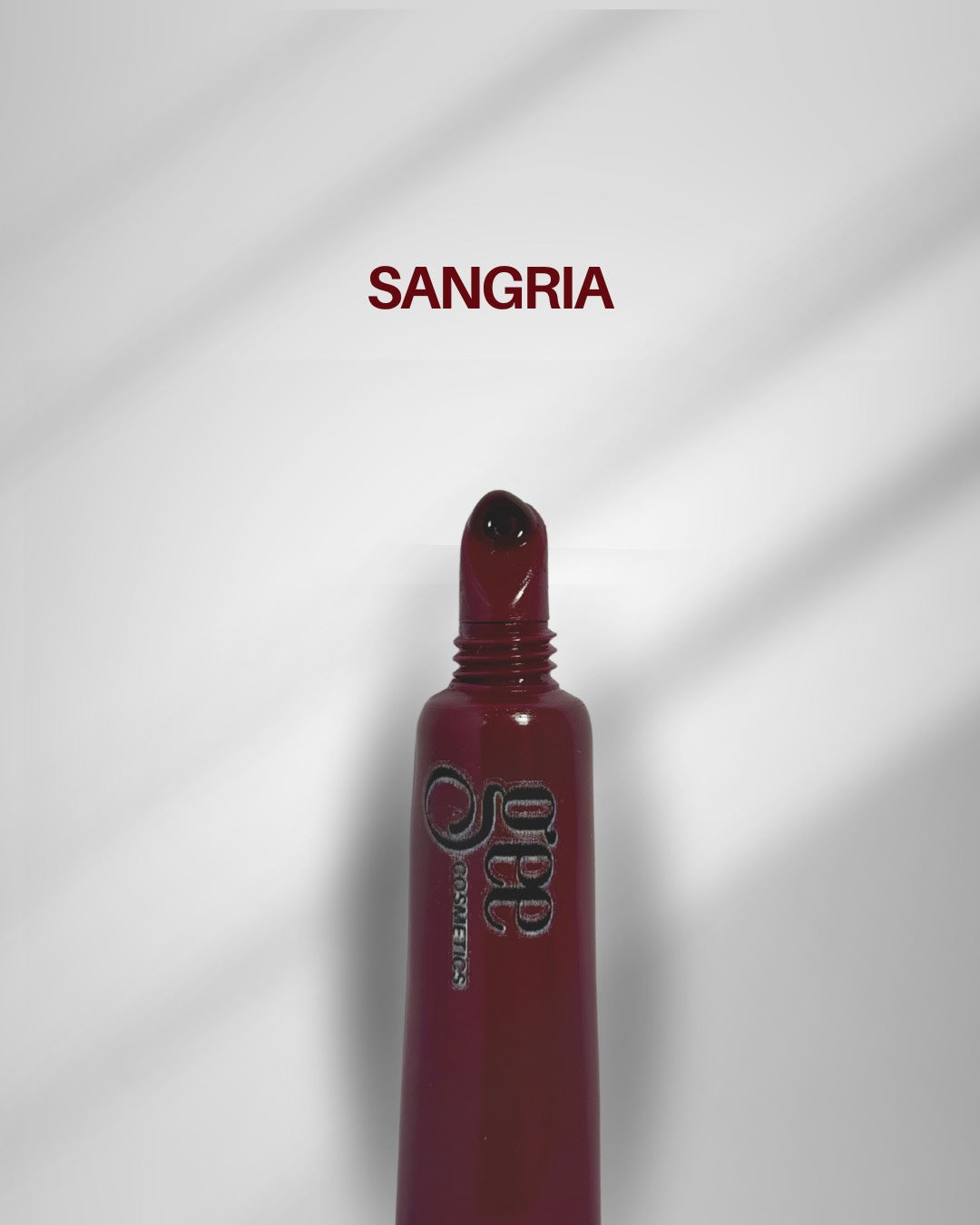 Sangría Lip Tint