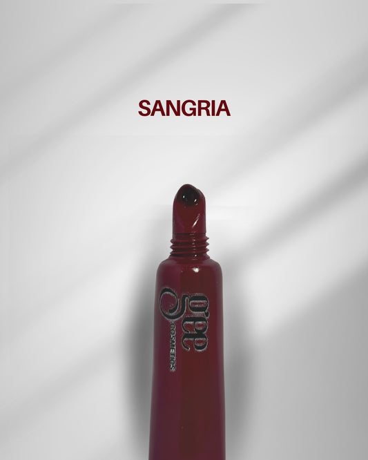 Sangría Lip Tint