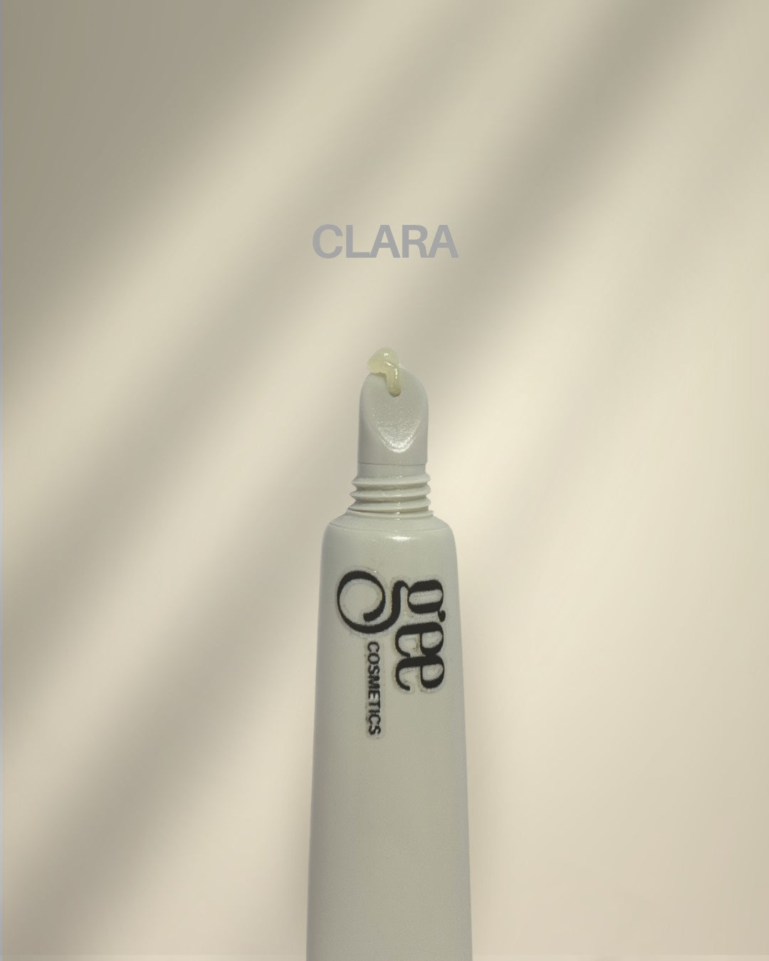 Clara Lip Tint