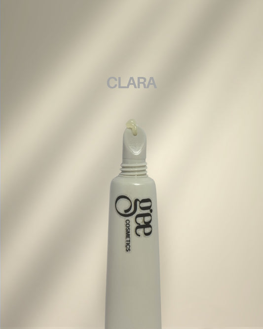 Clara Lip Tint