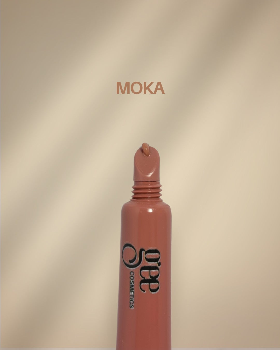 Moka Lip Tint