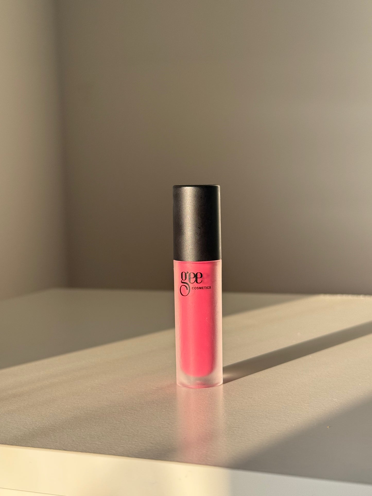 Rosalia Liquid Blush