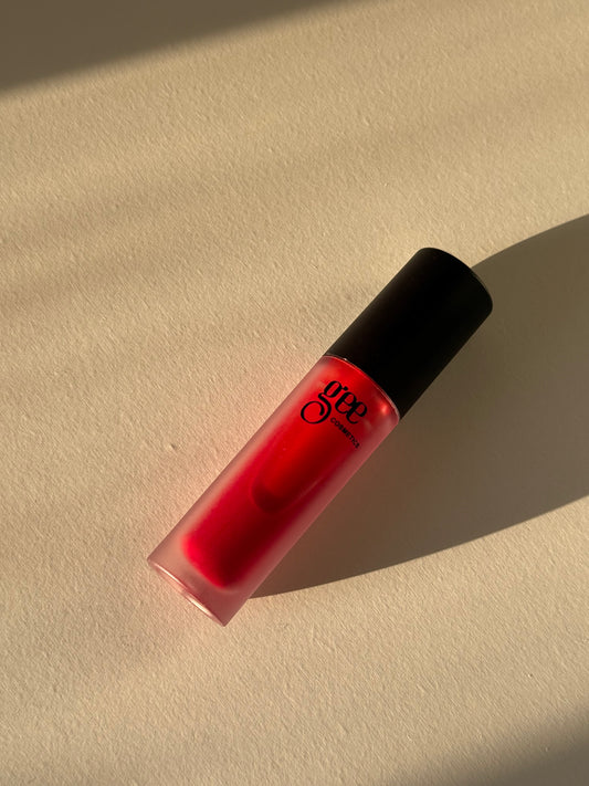 Sissy Liquid Blush