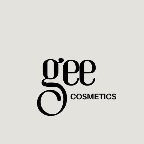 Gee Cosmetics 