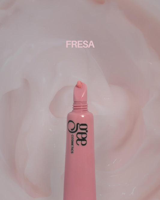 Fresa Lip Tint